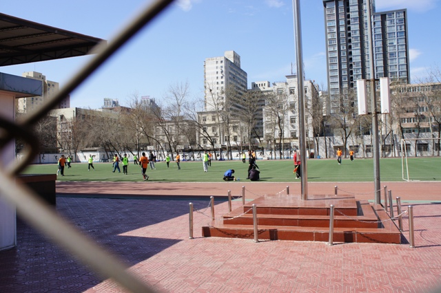 北京中学生留学事情_f0083294_165883.jpg