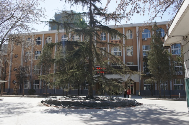 北京中学生留学事情_f0083294_843842.jpg