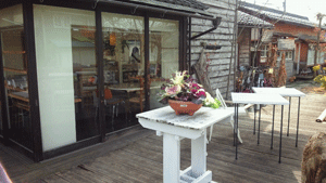 藝やcafe 【滋賀のカフェ】_c0093196_1004277.gif