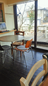 藝やcafe　【滋賀のカフェ】_c0093196_1014374.gif