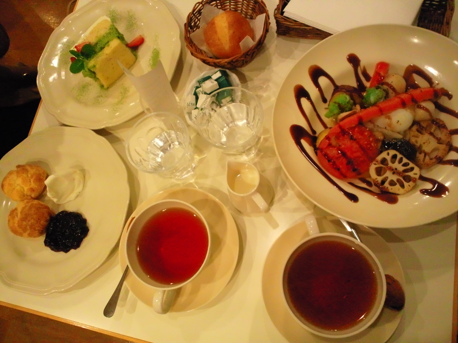 a0196698_17114381.jpg