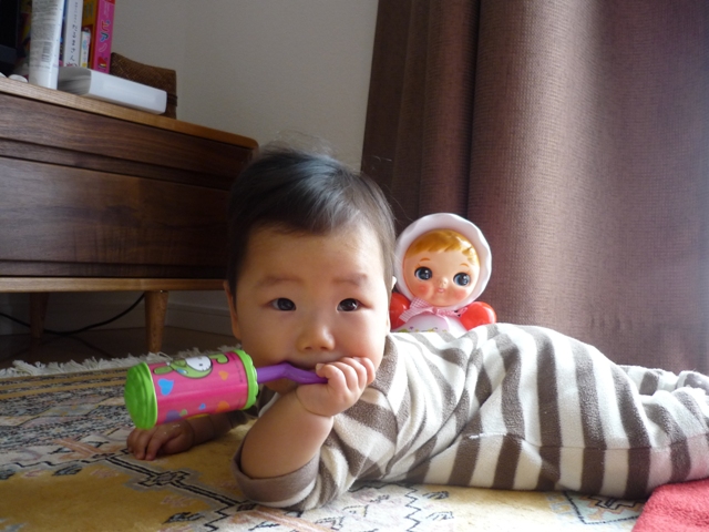 b0184099_0385625.jpg