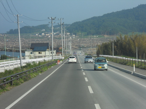 d0233799_21114180.jpg