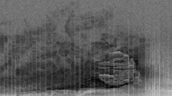 c0072801_29336.jpg