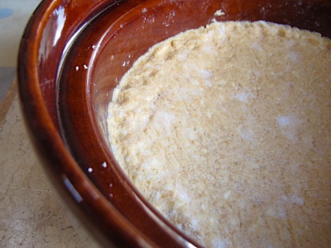 e0149801_030139.jpg