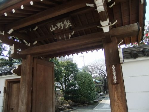 f0120102_22315937.jpg