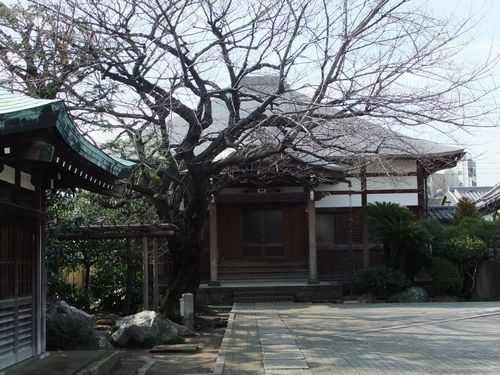 f0120102_22334986.jpg