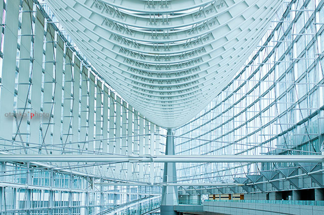 f0228502_1745336.jpg