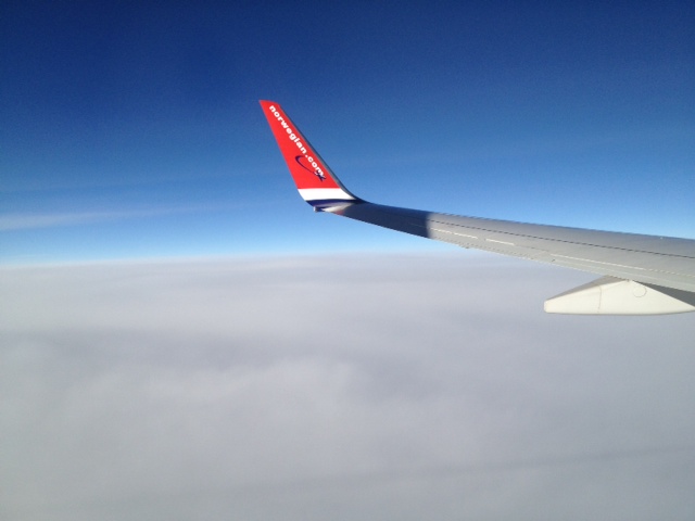 a0229904_644124.jpg