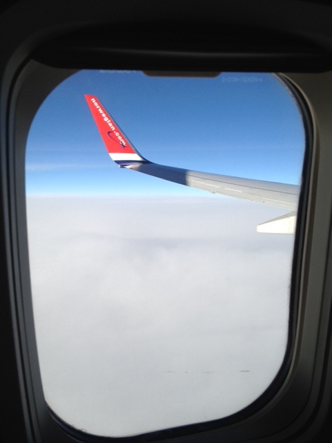 a0229904_6572178.jpg