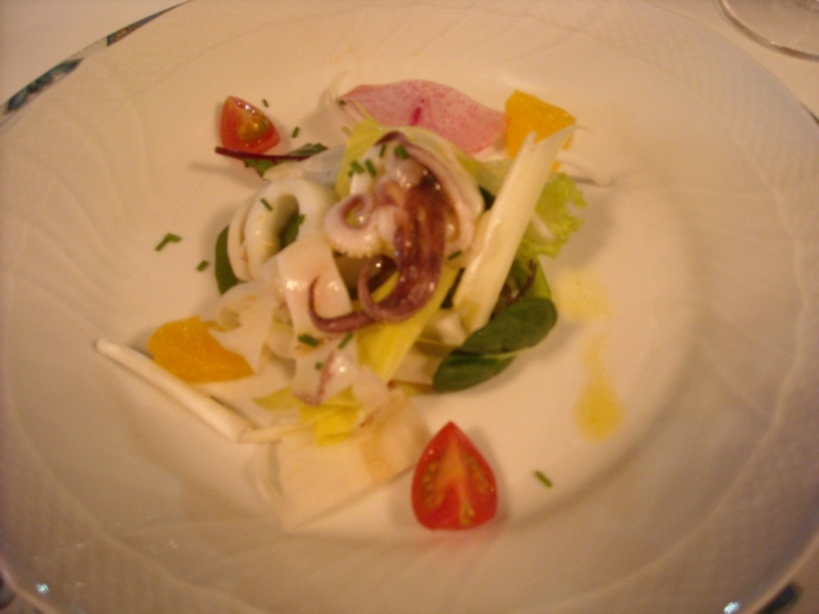 c0193304_0361327.jpg