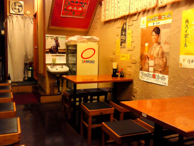e0252304_2138195.jpg