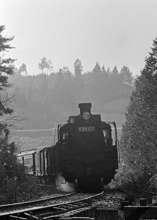 b0221605_9113530.jpg