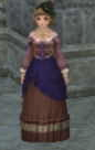 c0242805_6424497.png