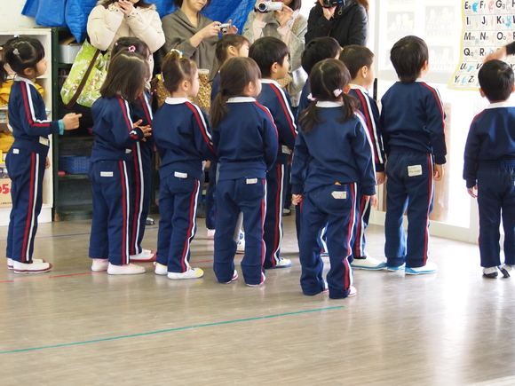 a0200608_22243623.jpg