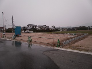 a0098510_17142316.jpg