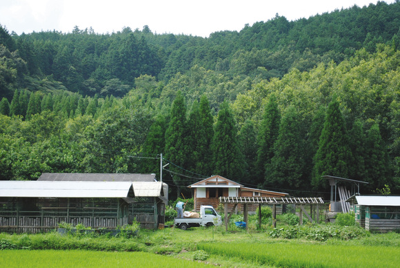 c0246010_11234560.jpg