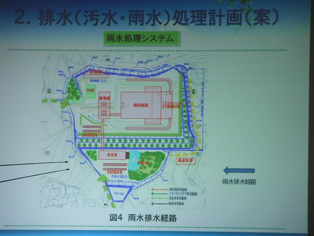 基本計画案の検討が始まった「新環境クリーンセンター建設事業」_f0141310_7211598.jpg