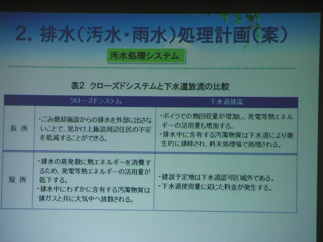 基本計画案の検討が始まった「新環境クリーンセンター建設事業」_f0141310_7212175.jpg