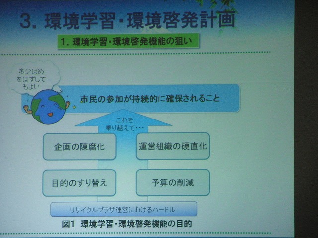 基本計画案の検討が始まった「新環境クリーンセンター建設事業」_f0141310_722433.jpg