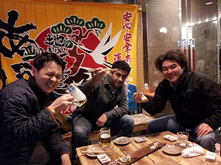 巨大サバ!_f0157910_15191821.jpg