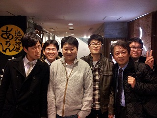 巨大サバ!_f0157910_15205971.jpg