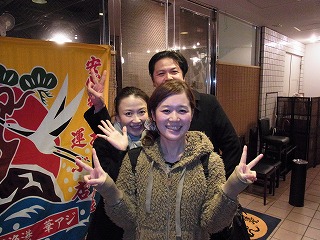巨大サバ!_f0157910_15231182.jpg