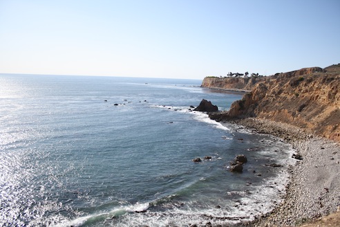 a0112911_10282998.jpg