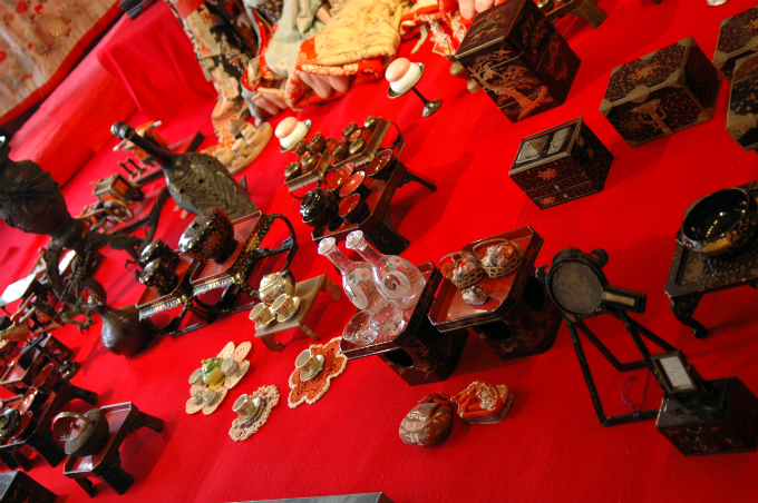 d0179113_03541.jpg