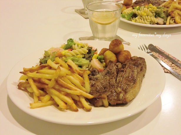 d0181213_9471456.jpg