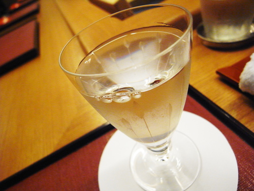 c0116714_13629.jpg