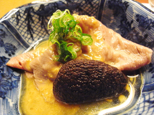 c0116714_161044.jpg