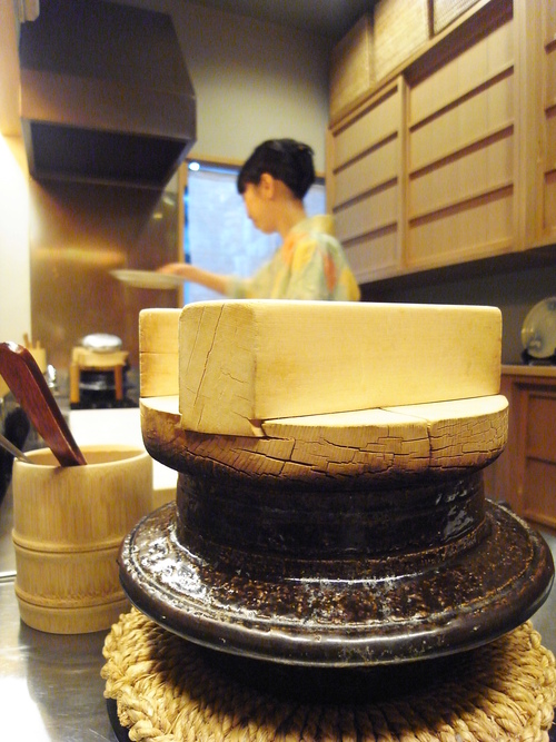 c0116714_175635.jpg