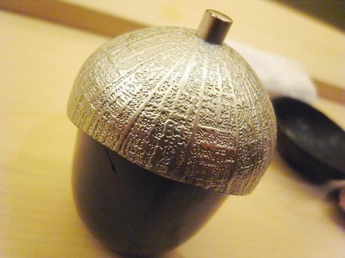 c0116714_19205095.jpg
