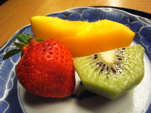 c0116714_195890.jpg