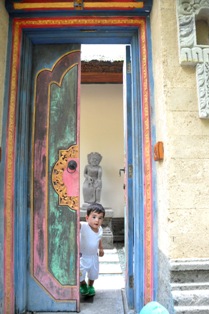 f0159818_1122274.jpg