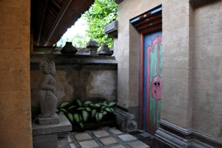 f0159818_113347.jpg