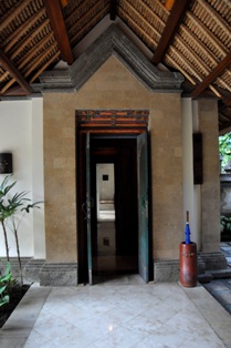 f0159818_11859100.jpg