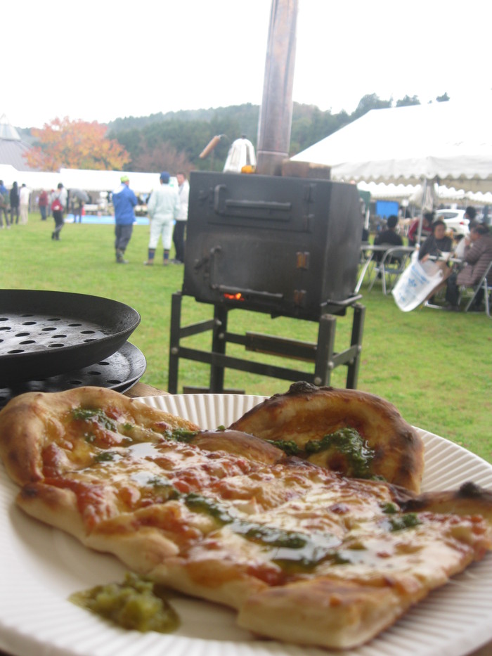 今週末の「出店」は~?_a0125419_221556.jpg