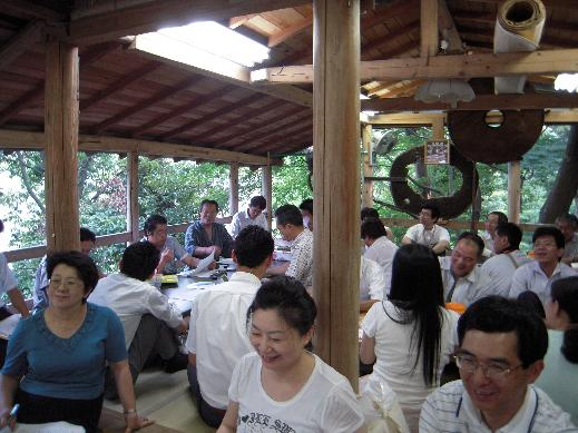 b0030219_2321169.png