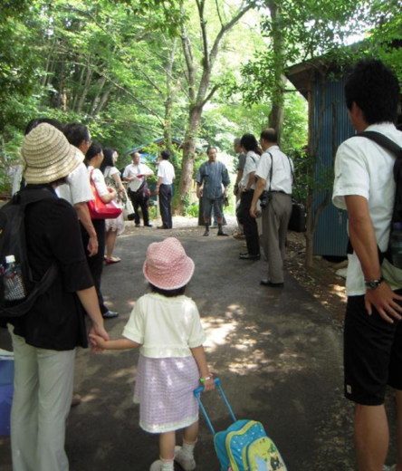 b0030219_23413864.png