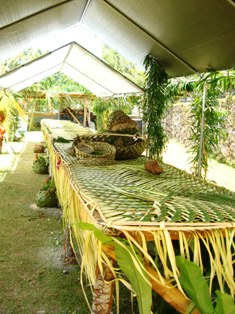 a0043520_1320371.jpg