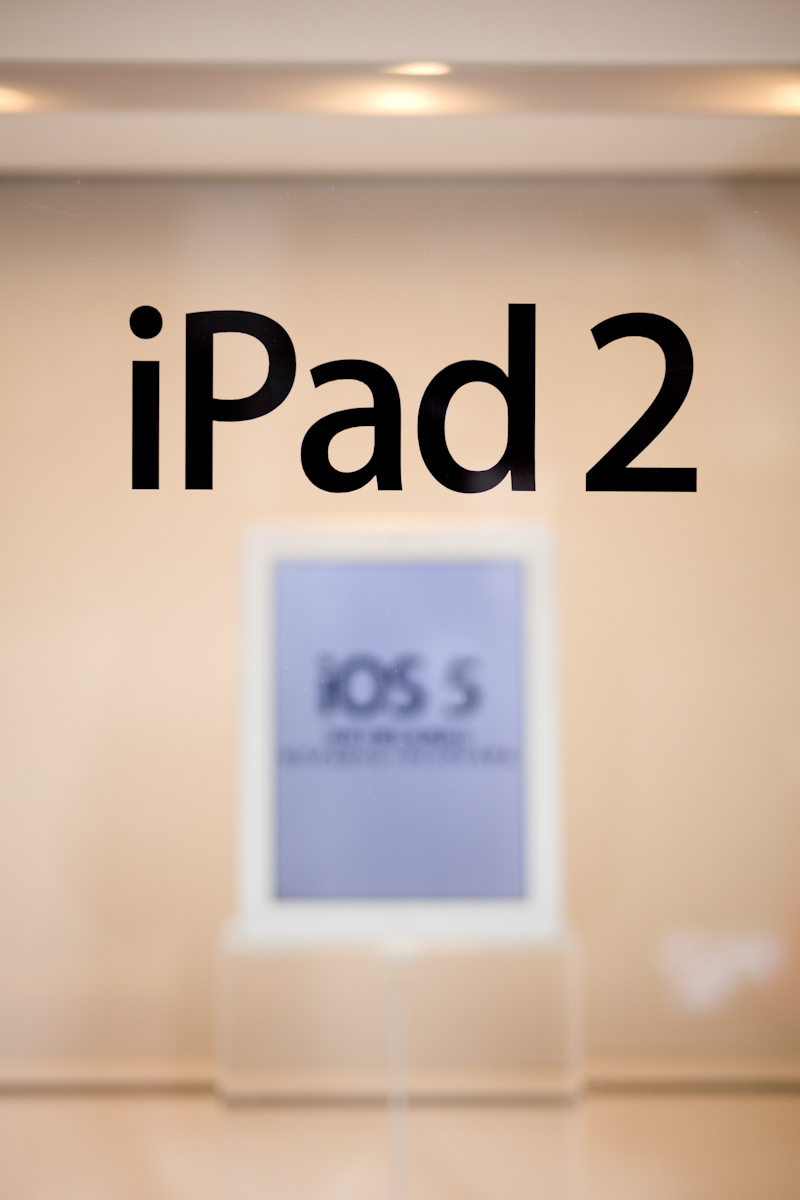 “新しいiPad”発表だってさw_b0213320_1258401.jpg