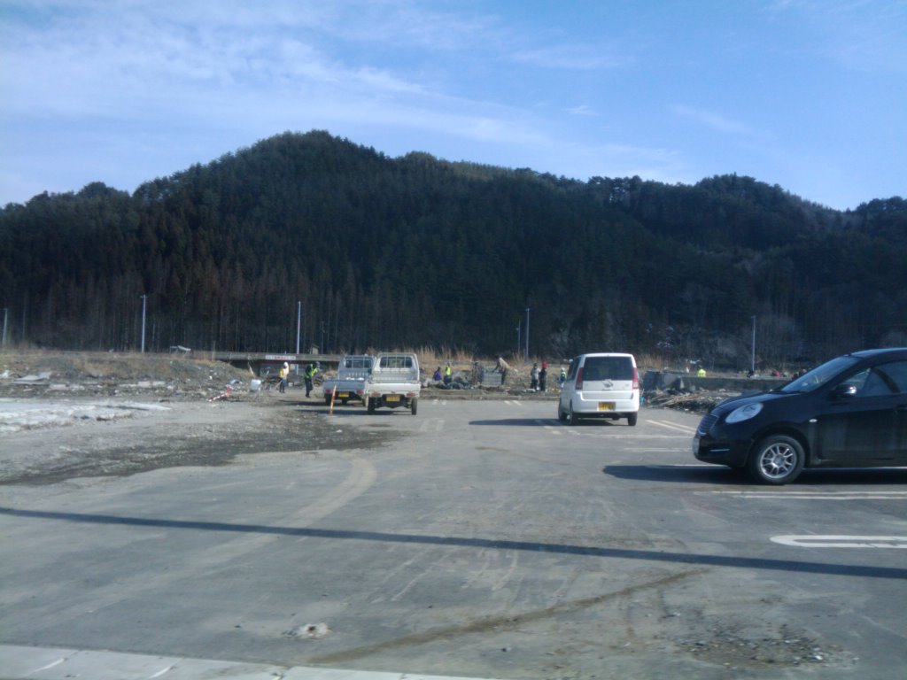 b0192321_20273669.jpg