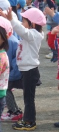 f0177224_13222787.jpg