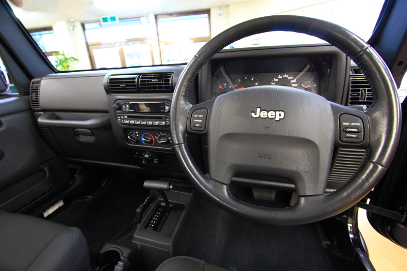06TJブラック 完成しました_f0105425_19421124.jpg