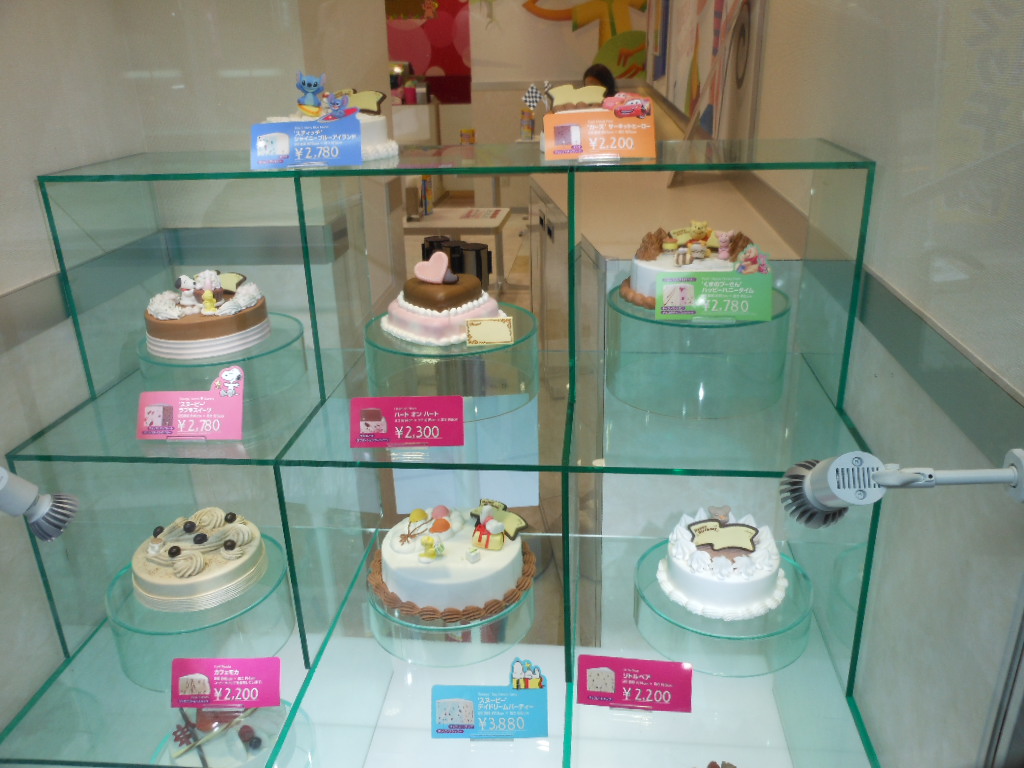 老育 神楽坂 CANAL CAFE_c0155326_22301126.jpg