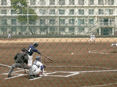 b0166128_10512922.jpg