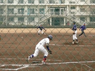 b0166128_11183913.jpg