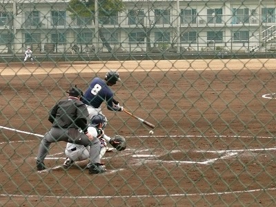 b0166128_1518284.jpg
